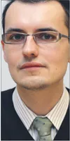 Komentarz GP: Biedny, skrzywdzony urząd