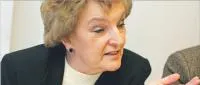 "Propozycja rządu to nie reforma KRUS, ale mydlenie oczu"