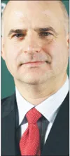 Nowe elektrownie nie dzięki giełdzie, lecz podwyżkom cen