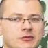 "O pomoc z PFRON trudno nawet prawnikom"