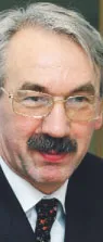 Gmina może odmówić przejęcia nieruchomości