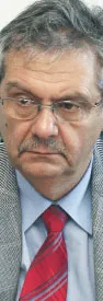 Angielski wyrok wiąże sądy
