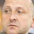 "Szpitale zarobią więcej na specjalistycznych zabiegach"