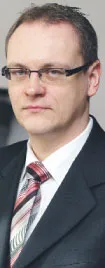 Jak rozpocząć innowacyjną działalność