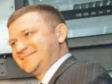 "Jak komentować giełdę: nowe zasady będą gotowe za rok"