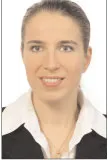 Aby odliczyć VAT, trzeba obliczyć proporcję