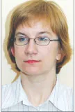 Spółka może rozliczyć koszty w momencie sprzedaży inwestycji