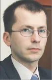 Rozliczenie wydatków zależy od momentu oddania inwestycji