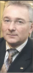 Jakie zmiany nastąpią w obowiązkach sprawozdawczych od 2009 roku