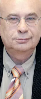 Komentarz GP: Droga na skróty
