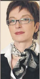 Czy zwolnienia grupowe dotyczą wszystkich pracodawców