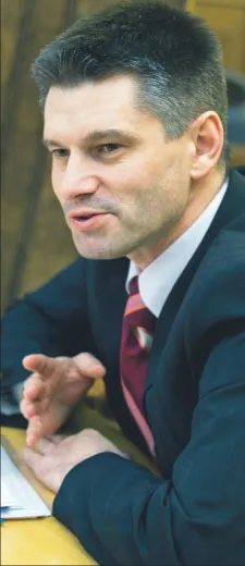 Nie będzie dopłat akcyzy od aut