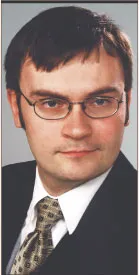 Czy pracownik za naruszenie dóbr osobistych może żądać odszkodowania