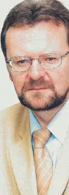 Większość orzekających asesorów zostanie sędziami