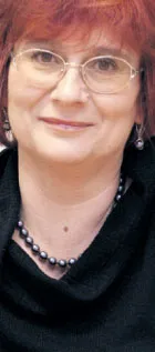 Komentarz GP: Wędka dla rolnika