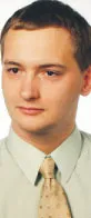 Jak mierzyć efektywność audytu wewnętrznego w giełdowej spółce