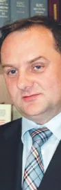 Dochodzenie roszczeń tylko na drodze administracyjnej