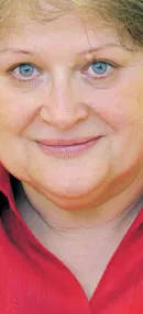 Komentarz GP: Urzędnicza zapobiegliwość