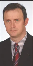 Czy pracodawca może zmieniać postanowienia zakładowego układu zbiorowego