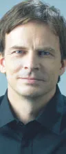 Konkurenci rosną szybciej niż grupa TP