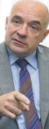 Podatek Religi zniknie, ale ceny polis OC nie spadną