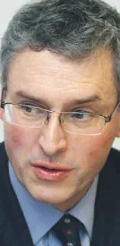 "Płaca minimalna powinna być zróżnicowana regionalnie"