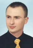 Na najtańszy firmowy e-rachunek trzeba wydać 86 złotych rocznie