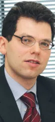 Jak odliczyć podatek naliczony przed wykonaniem usługi czy dostawy towaru