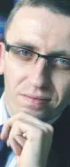 Ryzyko prawne na rynku kapitałowym