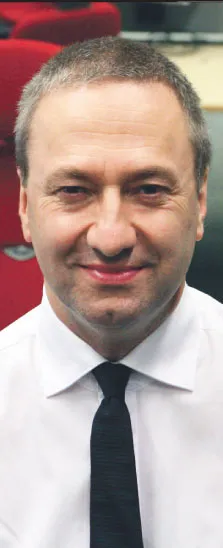 E-transakcje: kradzieże najczęściej wynikają z błędów klientów