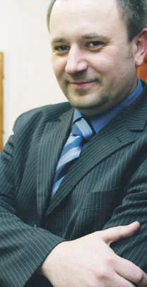W ciągu roku tylko 1200 gospodarstw zmieniło dostawcę prądu