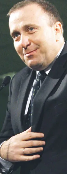 Grzegorz Schetyna, minister spraw wewnętrznych i administracji, poinformował Komisję Europejską o wdrożeniu usługi lokalizującej osobę dzwoniącą pod numer 112