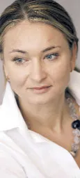 Czy firma może żądać od kandydata na pracownika wszystkich danych osobowych