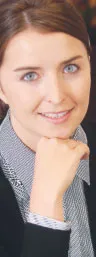 Umowa ze sklepem internetowym - Konsument nie może zrezygnować z towaru