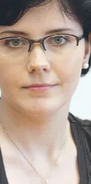 Komentarz GP: Równi i równiejsi