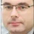 Jak obecne wyniki spółek przekładają się na giełdową koniunkturę
