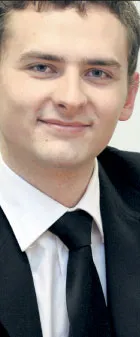 Komentarz GP: Szkoła też biznes