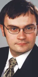 Czy inspekcja pracy musi udzielać firmom informacji dotyczących prawa pracy