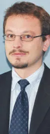 Biznesplan - finanse projektu