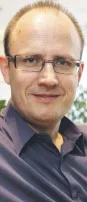 Czy warto inwestować w akcje spółek finansowych