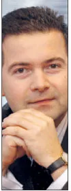 Zaskarżenie decyzji opóźni wypłatę odszkodowania