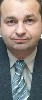 Komentarz GP: Kara dla podatników