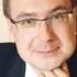 Kiedy wspólnik ma prawo do udziału w wypracowanym zysku