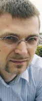 Coraz częstszy konflikt interesów na rynku kapitałowym
