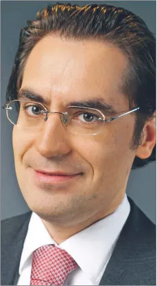 "Premie promocyjne nie mogą dezorientować nabywców mieszkań"