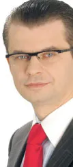 Jaką opłatę skarbową trzeba wnieść od pełnomocnictwa