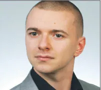 Analitycy radzą inwestycje w fundusze i lokaty