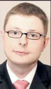 Depozyty w walutach obcych są mało atrakcyjne