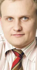 Komentarz GP: Korzystny unijny wymóg