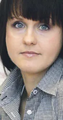 Ewa Matuszewska